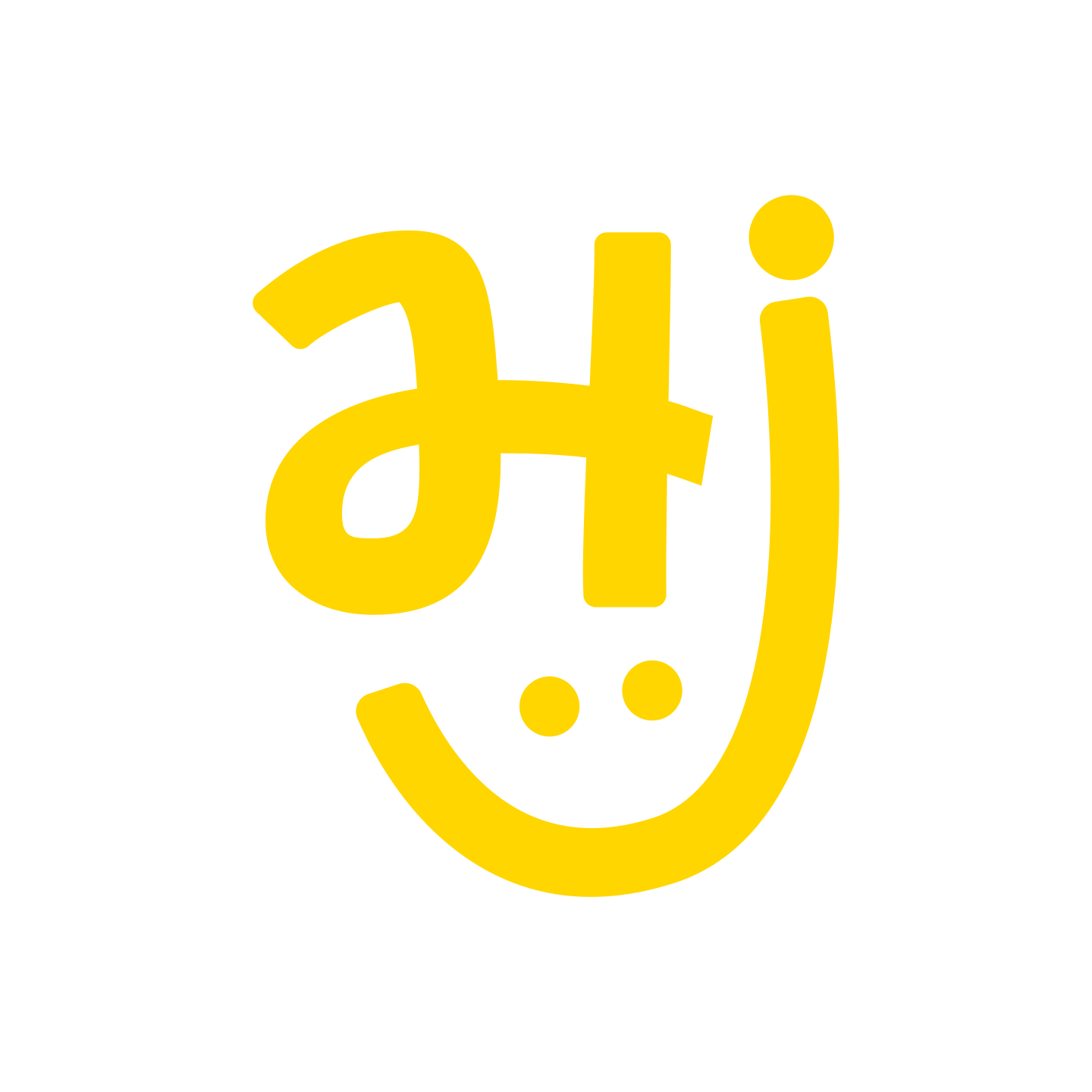 Holi Jolly